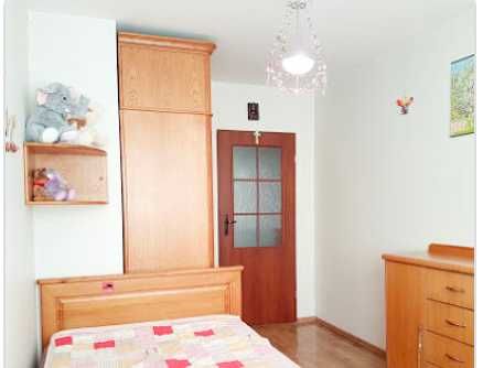 Mieszkanie 4 pokoje, Obopólna Kraków, 4000+oplaty