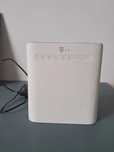 Router bezprzewodowy ZTE MF286