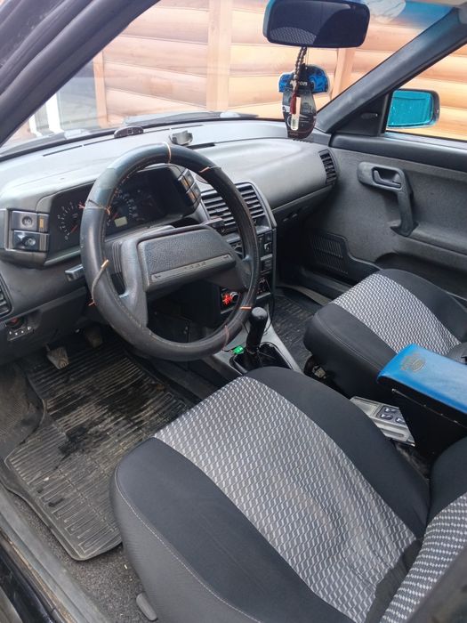 Продам ваз 2111 с документами ок
