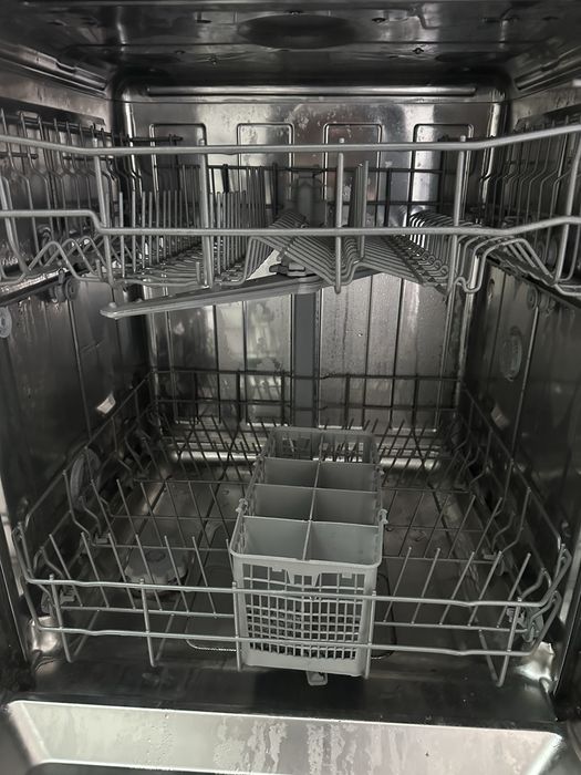 Maquina de Lavar Loiça FINLUX