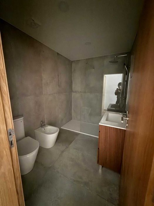 Apartamento T2 Areosa, Viana do Castelo