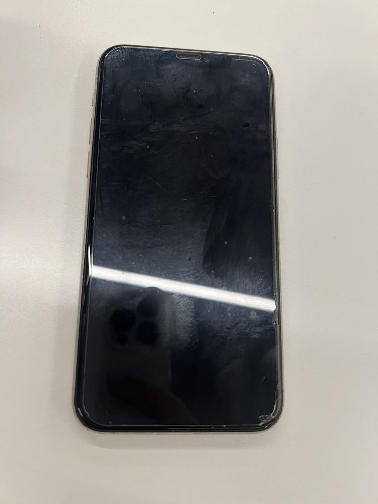 Iphone 11 Pro, 64GB