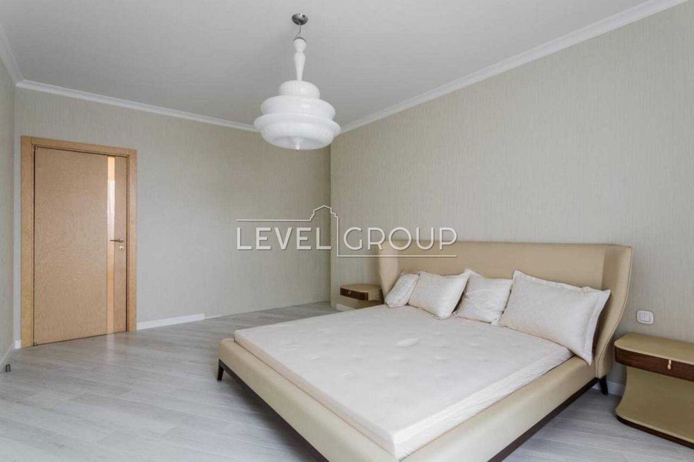 Продаж 2-кімн квартири в жк EINSTEIN Златоустівська