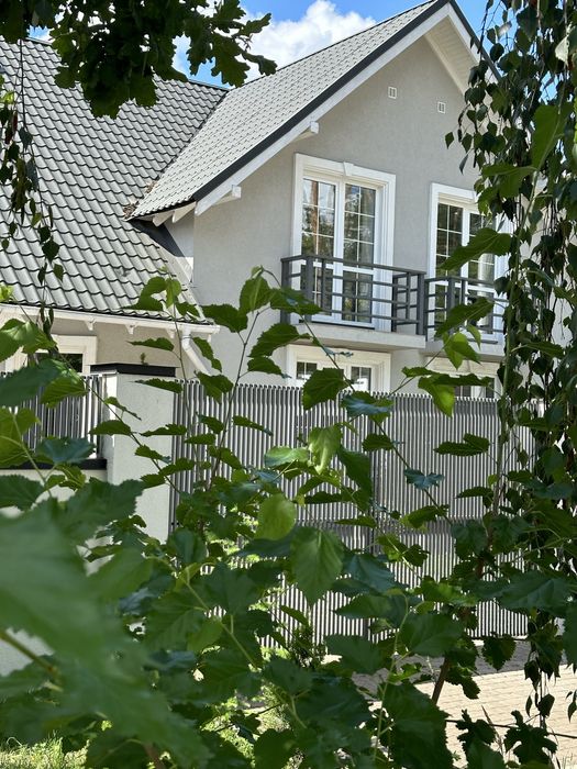 Сертифікат! Дуплекс з 60% ремонтом! Оф.2%