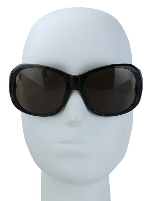 PRADA Óculos de Sol Pretos