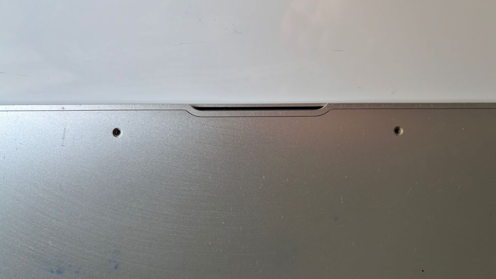 Apple MacBook Air A1466 13,3" 2013r. i5-8GB RAM 128GB SSD