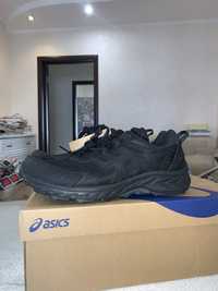 Asics GEL-VENTURE 9 43.5 кроссовки