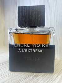 Encre Noire A L'Extreme від Lalique edp 100 ml, оригінал