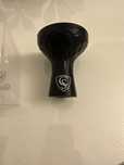 Cabeçote para Shisha cold smoke