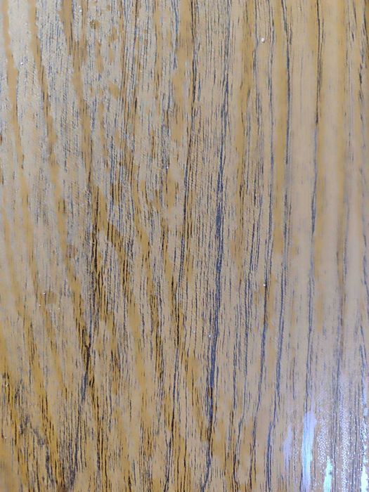 Профнастил на забор в наявності