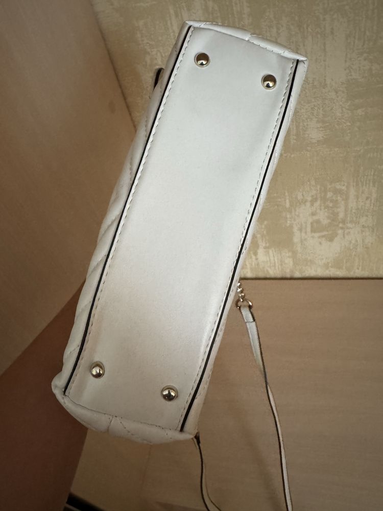 Сумка Guess оригинал