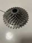 Kaseta Shimano 8s 11-34t