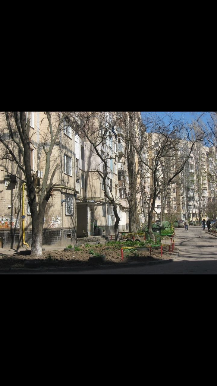 1 комн. ул.Бочарова,42 Сити Центр,рынки ПОЧАТОК,СЕВЕРНЫЙ, Обл.больница