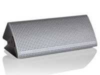 Coluna silver crest Bluetooth sem fios