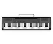 Artesia PA-88H B - pianino cyfrowe