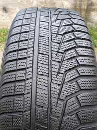 Зимовий HANKOOK 225,60 R17 протектор 90%