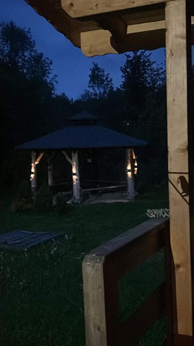 Domek w górach ferie  , święta , sylwester, urodziny, weekend