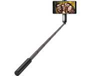 Huawei Moonlight Selfie Stick CF33 (LED, Bluetooth)