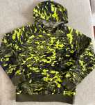 Худі підлітку Under Armour