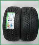 Para opon wielosezonowych Nexen Tire 225/40 R18 92Y mag. 1/506