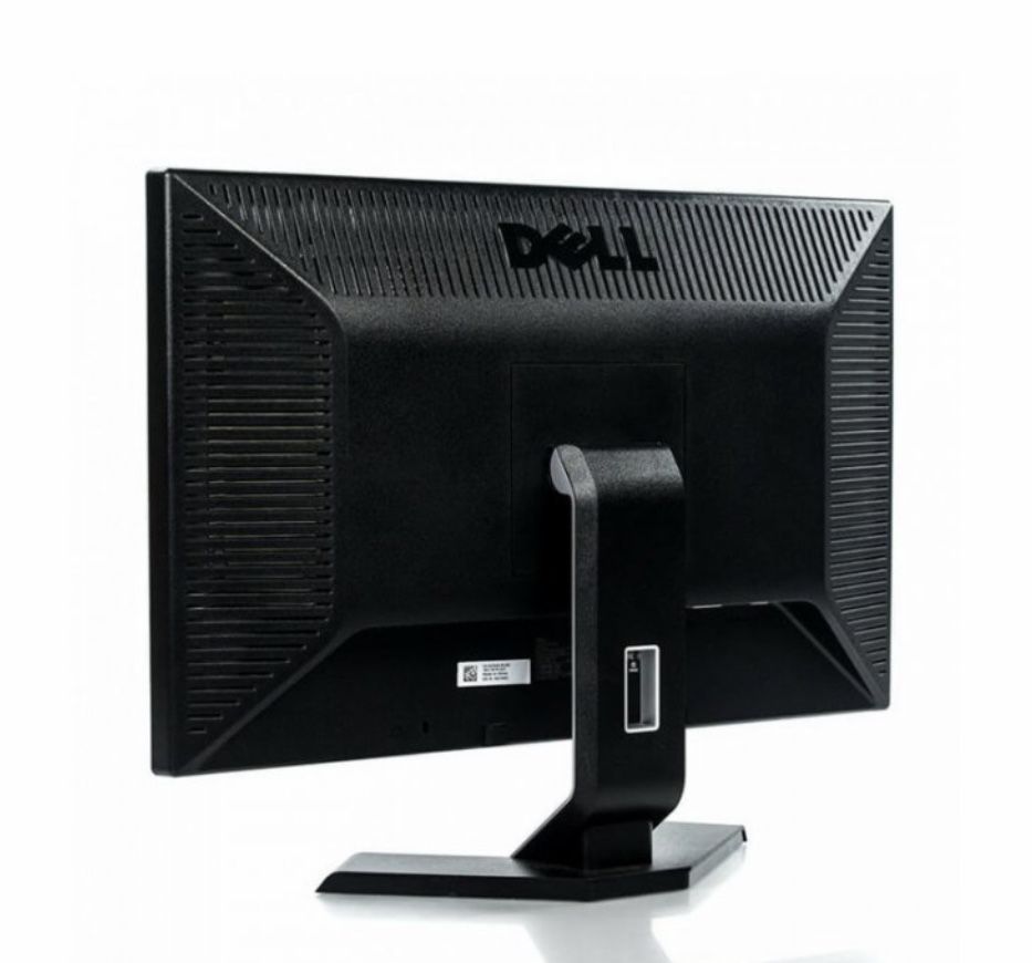 Продам манитор dell 22”