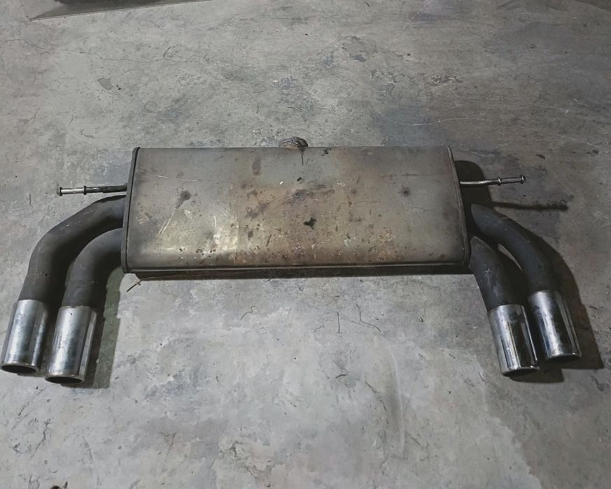 Panela escape seat leon