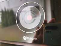 Polycom studio P009 - PRZECENA, PROMOCJA
