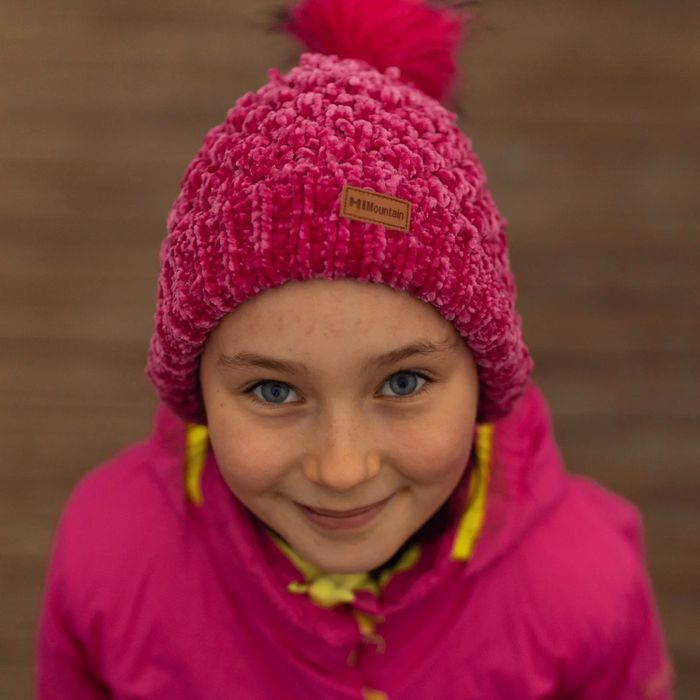Fotograf, sesje zdjeciowe, zdjęcia okolicznościowe