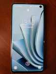 Samsung Galaxy S10 G973F DS 8/128GB Black