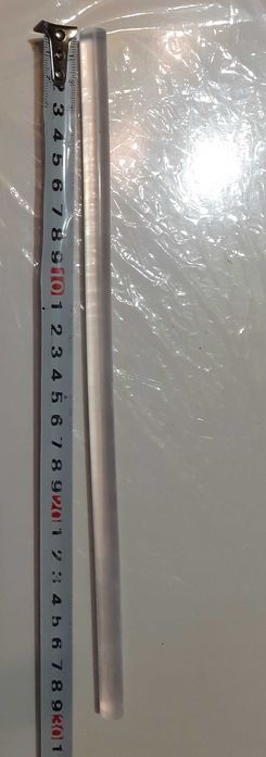 Klej na gorąco 11mm