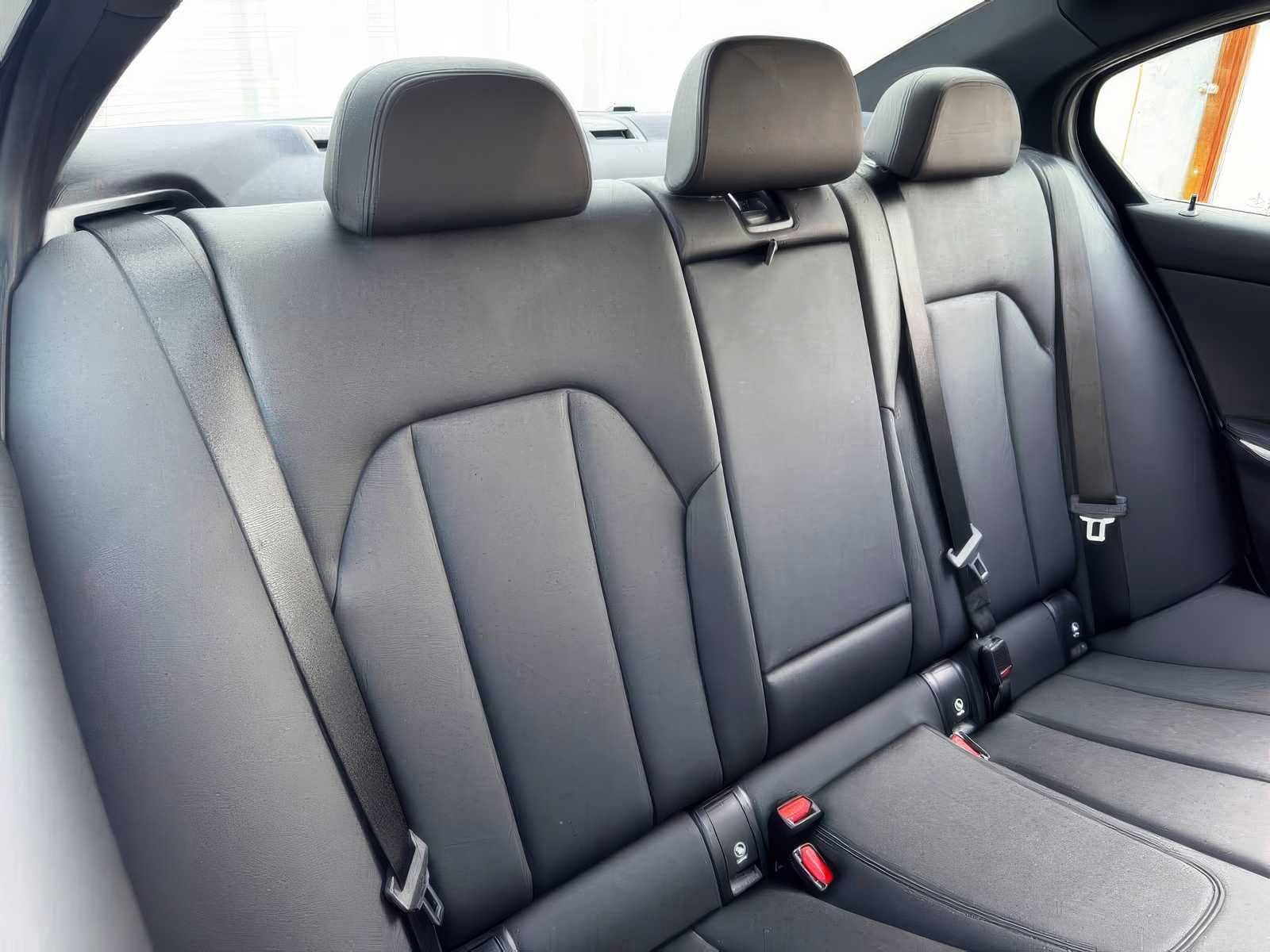 2020 BMW 3 Series 330i