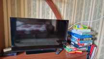 Телевизор Samsung 40"