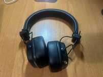 Marshall Major 4