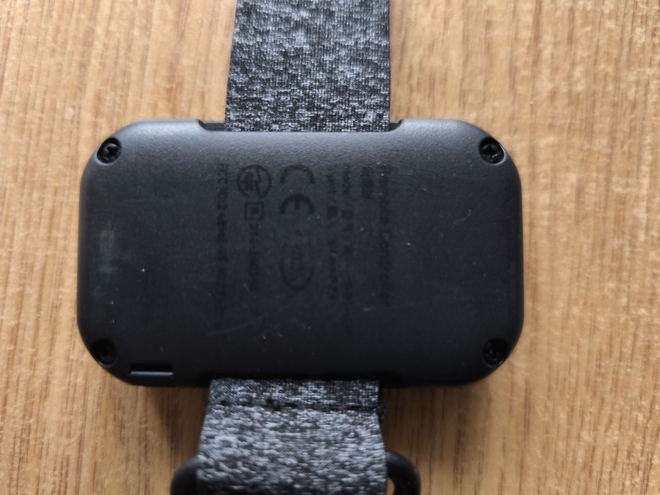 Pilot Bezprzewodowy BT do GoPro Hero 8 9 BLACK MAX Telesin