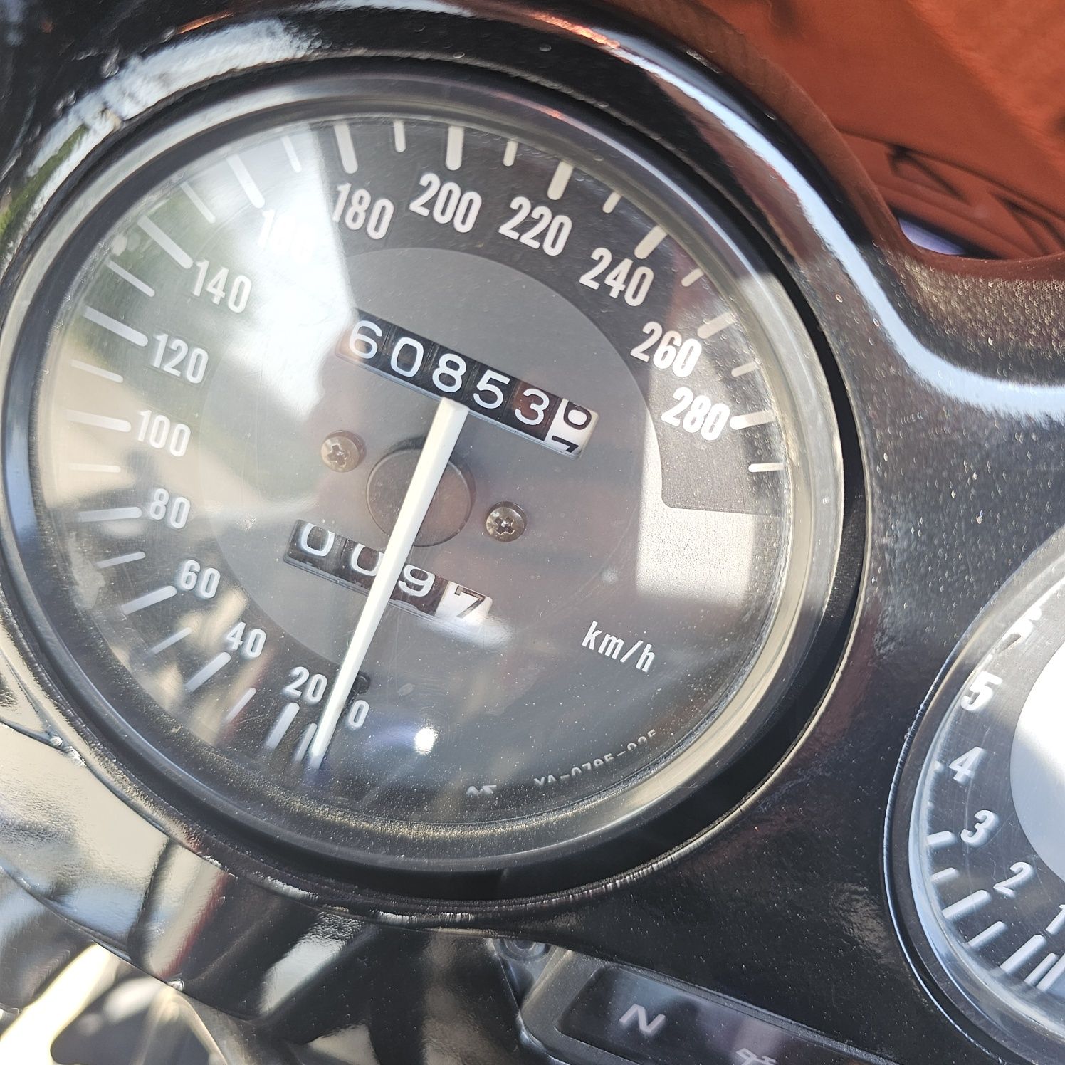 Yamaha YZF 600R thundercat 2002 Срочно!Без Торга!