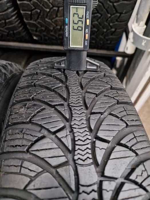 165/70R14 Fulda Kristall Montero 3 Шини/Колеса/Зима Склад шин