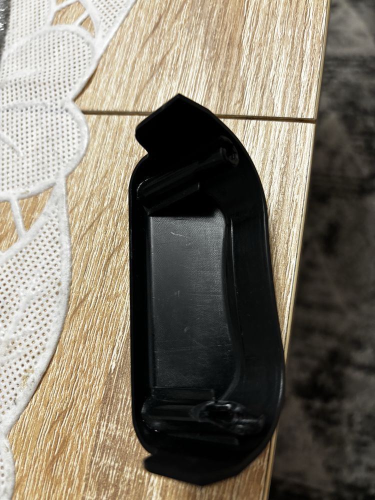 Fanatec Formula V2 APM