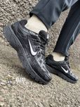 Чоловічі Кросівки Nike P-6000