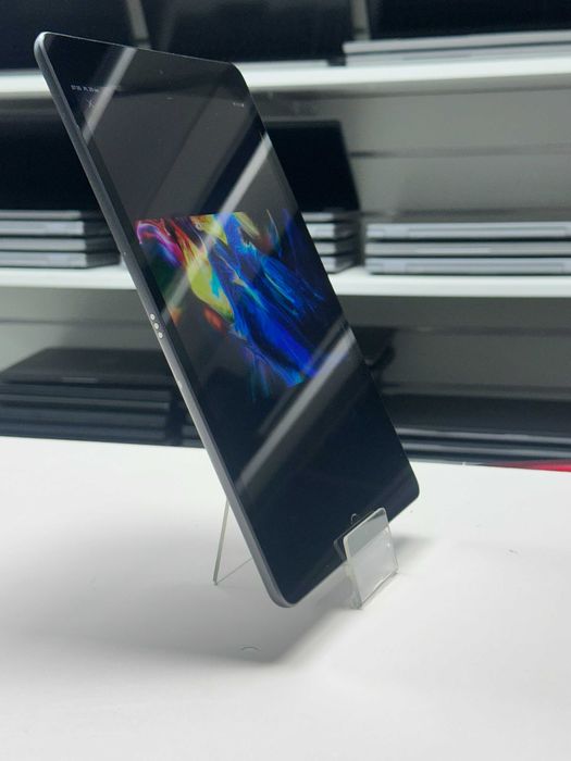 Apple iPad 8. generacji  • 10.2” Retina • 32GB • Gwarancja 12 miesięcy