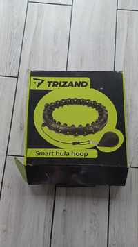 Trizand Hoola Hoop nowy