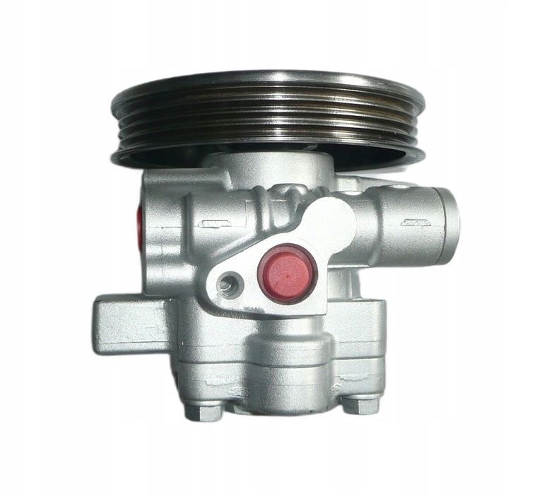 POMPA WSPOMAGANIA HONDA ACCORD 6 VI TYPE R 1.8 2.0 2.2 2.3 VTEC