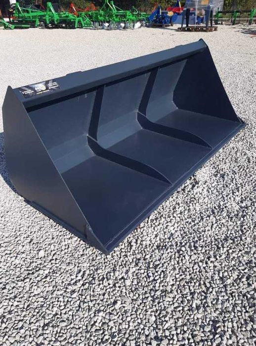 Łyżka do tura łycha lyzka TUR szypa-do sypkich-EURO-SMS-nowa-DOWÓZ