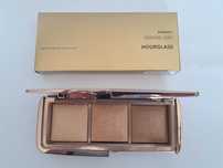 Hourglass - Ambient Lighting Palette Volume II - Paleta pudrów