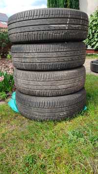 175/65/R15 Bridgestone letnie opony