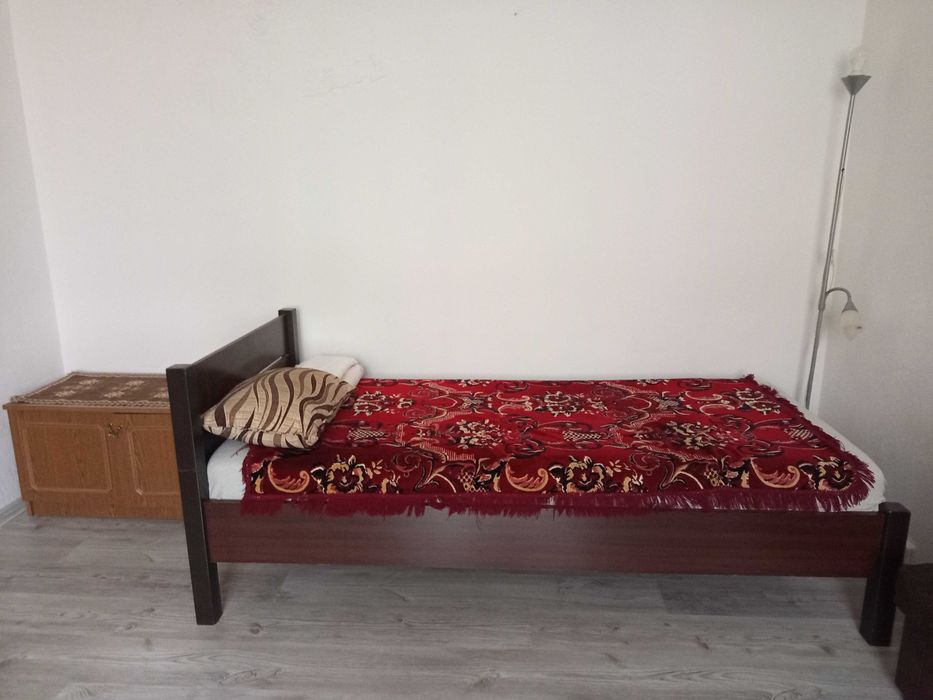 Kawalerka 33m Os.Rózane  Dzierżoniów wynajem lub sprzedaż