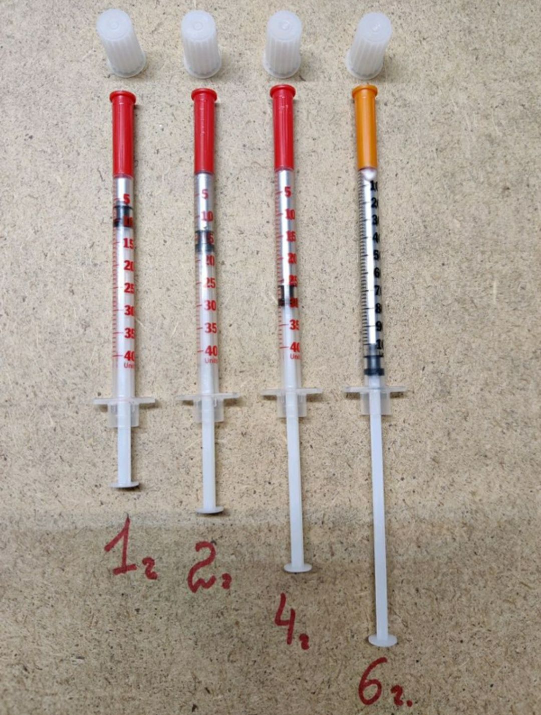 Термопаста жидкий метал, жм, liquid pro, галлид жм-6, термоинтерфейс