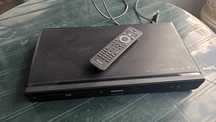 Leitor blu-ray Philips BDP3000