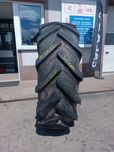 16.9R30 Vredestein Tractor Super Grip 16.9-30