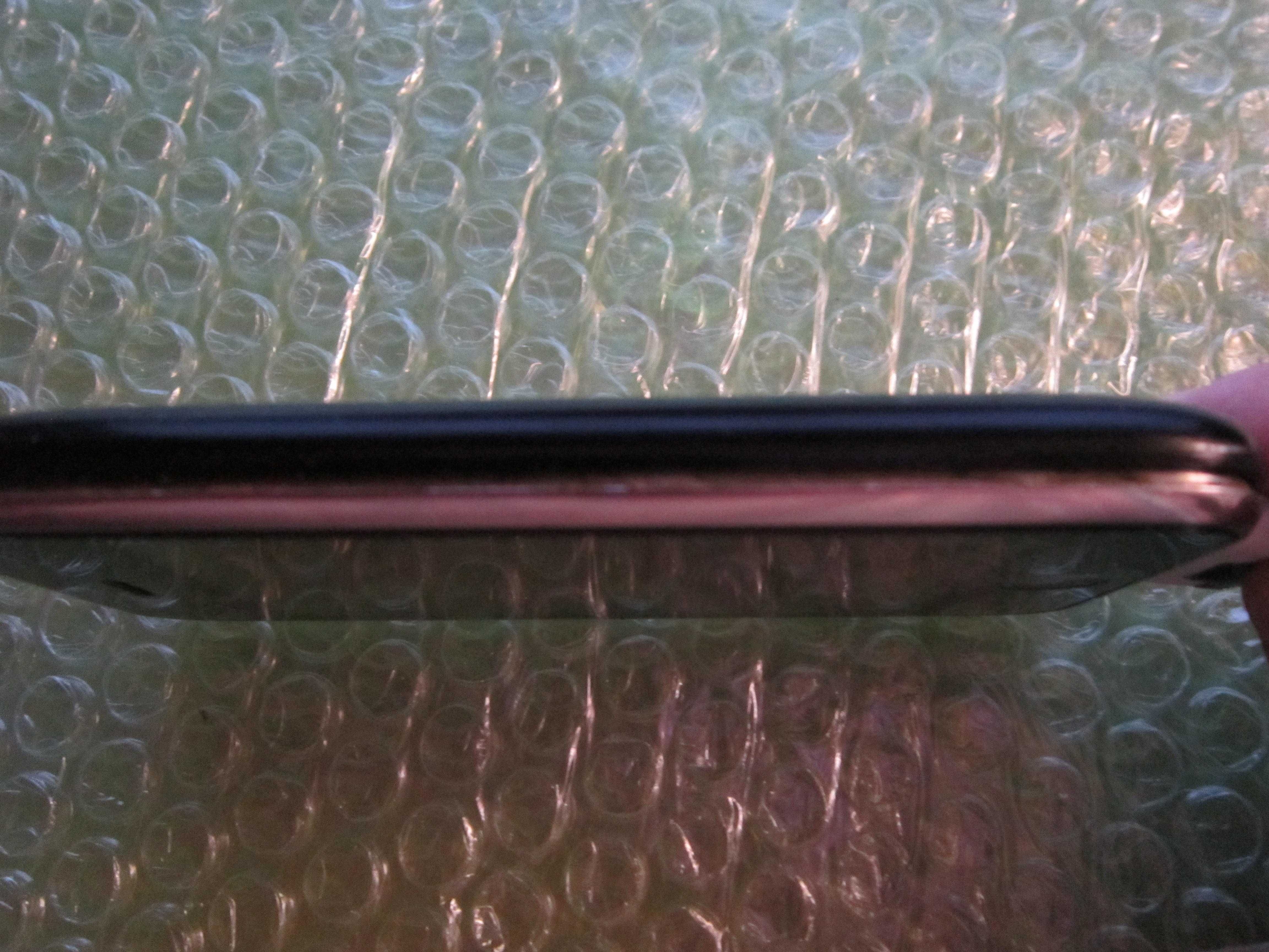 iPhone 5s A1457 i iPhone 3g A1241 uszkodzone
