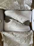 Кросівки Nike Air Force 1 Low 07 White
